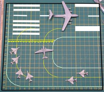 Initial Concept
Runway-Base01.jpg