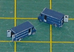 Finished Crew Vans
Runway-C06c.jpg