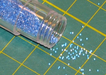 Glass Bead Detail
Runway-C07b.jpg