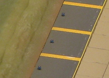 Taxiway Lights Detail
Runway-C07d.jpg