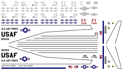 Custom Decal Art Work
Runway-DecalsAircraft.jpg