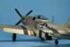 Tamiya 1/48 scale P-51D Mustang by Scott Miller: Image