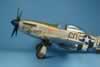 Tamiya 1/48 scale P-51D Mustang by Scott Miller: Image