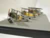 Russell Lee's 1/72 scale Fokker Triplane Group Build: Image