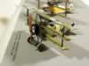 Russell Lee's 1/72 scale Fokker Triplane Group Build: Image