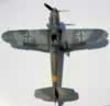 Hasegawa 1/32 scale Messerschmitt Bf 109 G-14 by Tim Kelly: Image