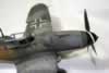 Hasegawa 1/32 scale Messerschmitt Bf 109 G-14 by Tim Kelly: Image