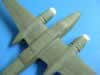 Monogram 1/48 scale A-26C Invader by Charles Landrum: Image