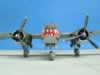 Monogram 1/48 scale A-26C Invader by Charles Landrum: Image