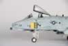 Italeri 1/48 scale A-10A by Ingo Degenhardt: Image