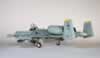 Italeri 1/48 scale A-10A by Ingo Degenhardt: Image