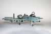 Italeri 1/48 scale A-10A by Ingo Degenhardt: Image