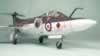 Airfix 1/48 scale Buccaneer by Jon Bryon: Image