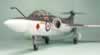 Airfix 1/48 scale Buccaneer by Jon Bryon: Image