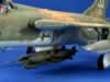 Trumpeter 1/72 scale F-105D Thunderjet by Roger Fabrocini: Image