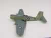 Aki 1/72 scale Blackburn Firebrand by Mike Moore: Image