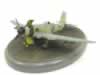 Aki 1/72 scale Blackburn Firebrand by Mike Moore: Image