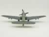 Aki 1/72 scale Blackburn Firebrand by Mike Moore: Image