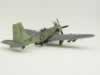 Aki 1/72 scale Blackburn Firebrand by Mike Moore: Image