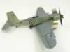 Aki 1/72 scale Blackburn Firebrand by Mike Moore: Image