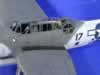 Accurate Miniatures 1/48 scale TBF-1 Avenger: Image