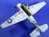 Accurate Miniatures 1/48 scale TBF-1 Avenger: Image