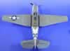 Accurate Miniatures 1/48 scale TBF-1 Avenger: Image