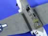 Accurate Miniatures 1/48 scale TBF-1 Avenger: Image