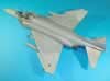 Revell 1/32 scale F-4F Phantom II by Ingo Degenhardt: Image