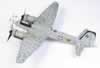 Dragon 1/48 cale Junkers Ju 88 G-6 by Chris Wauchop: Image