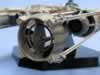 Y-Wing Fighter by Tony Bell (Fine Molds 1/72): Image