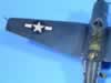 Accurate Miniatures 1/48 scale TBM-3 Avenger by Martin Sokolowski: Image