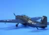 Accurate Miniatures 1/48 scale TBM-3 Avenger by Martin Sokolowski: Image