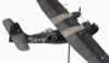 Monogram + Belcher Bits 1/48 scale PB2-B2 Catalina by Brendan Moss: Image