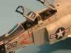 Hasegawa's 1/72 scale F-4J Phantom II: Image