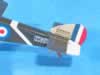 Eduard 1/48 scale Sopwith Pup by Garfield Ingram: Image