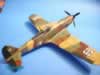 Flying Machines' 1/72 scale Fiat G.55 Centauro: Image