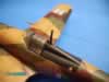 Flying Machines' 1/72 scale Fiat G.55 Centauro: Image