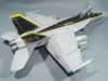 Hasegawa 1/48 scale F/A-18E by Jose Carlos Simon: Image