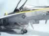 Hasegawa 1/48 scale F/A-18E by Jose Carlos Simon: Image