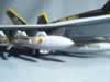 Hasegawa 1/48 scale F/A-18E by Jose Carlos Simon: Image