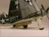 ProModeler 1/48 scale SB2C-4 Helldiver: Image