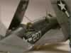 ProModeler 1/48 scale SB2C-4 Helldiver: Image