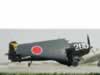 1/72 scale TBM-3W by Asao Shirai: Image