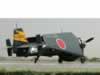 1/72 scale TBM-3W by Asao Shirai: Image