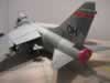 Trumpeter 1/32 scale A-7D Corsair II by Claudio Vilella: Image