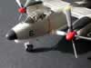 Collect-Aire 1/48 scale AJ-2P Savage by Phil Brandt: Image