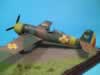 LTD 1/48 scale IAR 80 by Helder Millani: Image