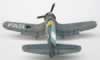 Tamiya 1/72 scale FG-1D Corsair by Thomas Pedersen: Image