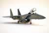 Academy 1/72 scale F-15E Strike Eagle by Dave Koukol: Image